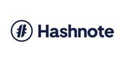 Hashnote brings USYC to the Canton Network to offer the first tokenized money market fund with built-in privacy