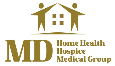 MD Home Health, a leading comprehensive healthcare services provider in Phoenix, AZ since 1985, delivers a full range of services including home healthcare, hospice, virtual care and house calls, remote patient monitoring and in-clinic healthcare services. It is one of the first privately held home health agencies in AZ to implement a comprehensive omnichannel healthcare services approach offering patients options for care how, when and where they need it so they stay healthy and independent.