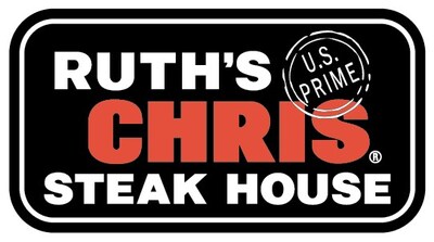 <div>After Hurricane Helene: Ruth's Chris Reopens to Serve Asheville Community</div>