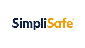 SimpliSafe® Transforms Home Security with Launch of SimpliSafe® Active Guard Outdoor Protection to Help Prevent Crime Before It Happens