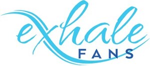 Exhale Fans Announces Partner Fort Wainwright has Installed Over 400 Revolutionary Bladeless Ceiling Fans for Enhanced Cooling and Energy Efficiency