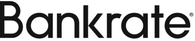 Bankrate logo