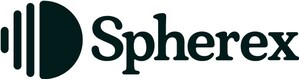 Spherex To Showcase SpherexAI, The Industry's First AI-Driven Video Compliance Platform, At MIPCOM