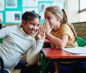 Nation's 5th Largest School District in Clark County, NV, Reduces Chronic Absenteeism by Nearly 10% Using Whole-Child, Whole-Family Approach