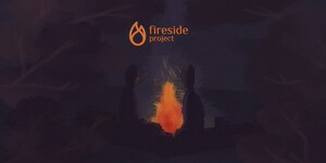 Fireside Project Launches Psychedelic Coaching Telehealth Service, Addressing Critical Gap in Mental Health Support