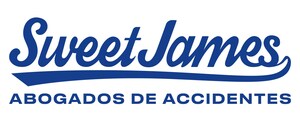 Sweet James Partners with Mexican Entertainment Icon Kate Del Castillo, Continuing The Firm's Commitment to Uplifting Spanish-Speaking Communities