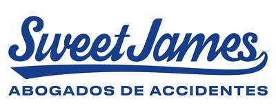 Sweet James Abogados De Accidentes