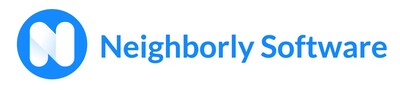 Neighborly Software Logo