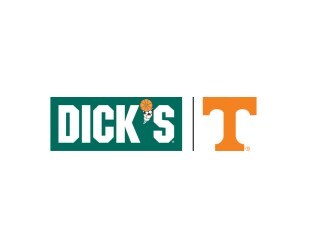 DICK’S Sporting Goods Extends Partnership with University of Tennessee Athletics in Multi-Year Deal