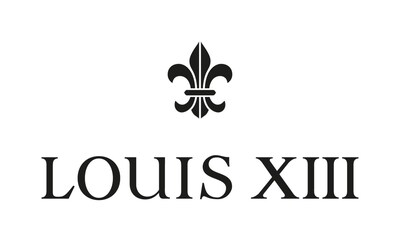 LOUIS XIII Cognac