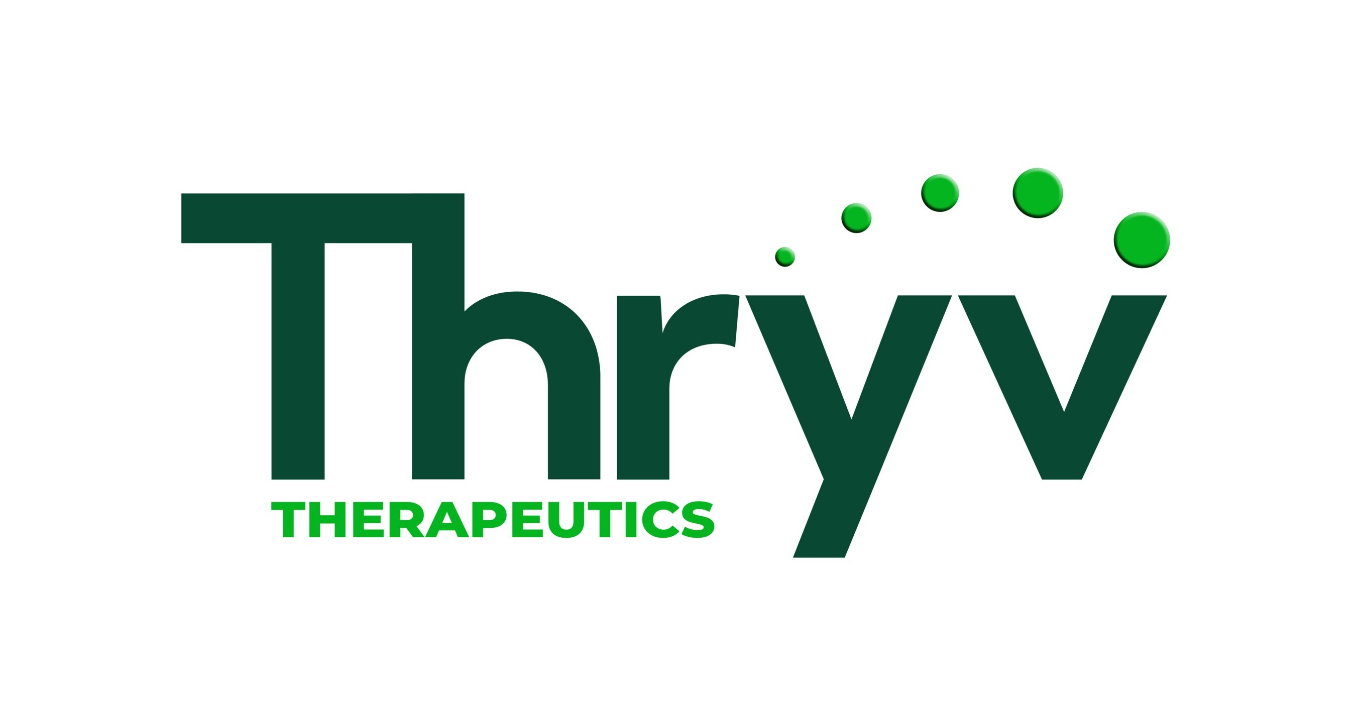 Thryv Therapeutics Receives Positive TopLine Results from Wave I Part 2 Clinical Study in Long