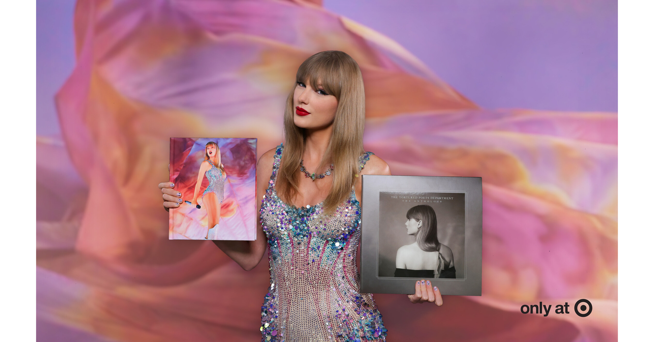 10代の過激化：テイラー・スウィフト公演襲撃計画が浮き彫りにするSNSの影響｜うまみゃんタイムズ, image size:2700x1414