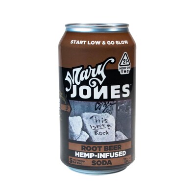 Mary_Jones_Root_Beer.jpg