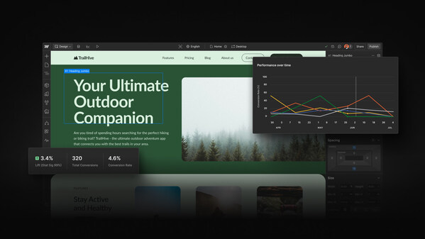 Unable to view the image, Please provide a valid URL.