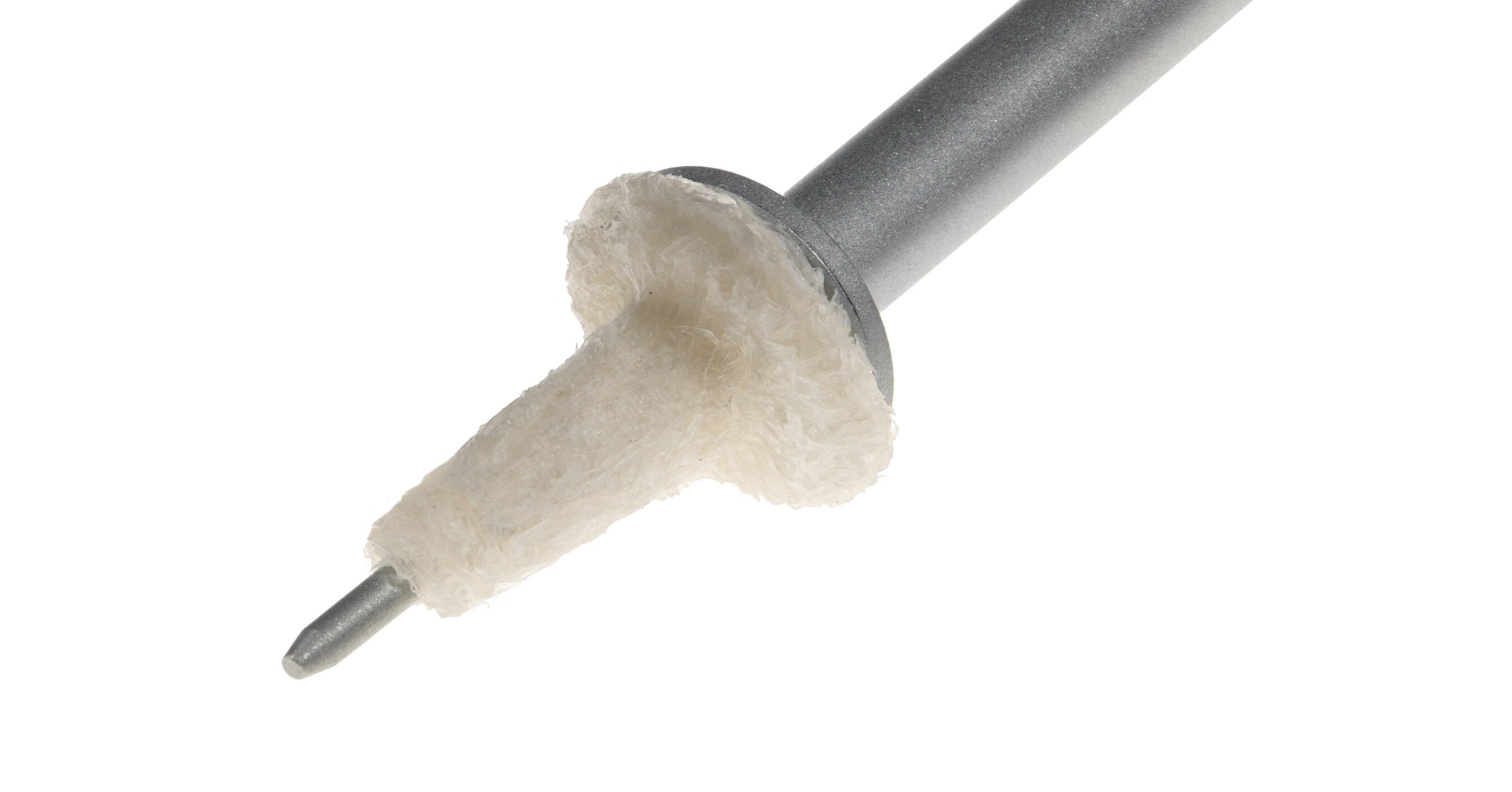 TETROUS®, INC. ANNOUNCES ISSUE OF AN ADDITIONAL U.S. PATENT RELATED TO ENFIX® DEMINERALIZED BONE FIBER IMPLANTS FOR SPORTS MEDICINE SURGICAL PROCEDURES TETROUS®, INC. ANNOUNCES ISSUE OF AN ADDITIONAL U.S. PATENT RELATED TO ENFIX® DEMINERALIZED BONE FIBER IMPLANTS FOR SPORTS MEDICINE SURGICAL PROCEDURES