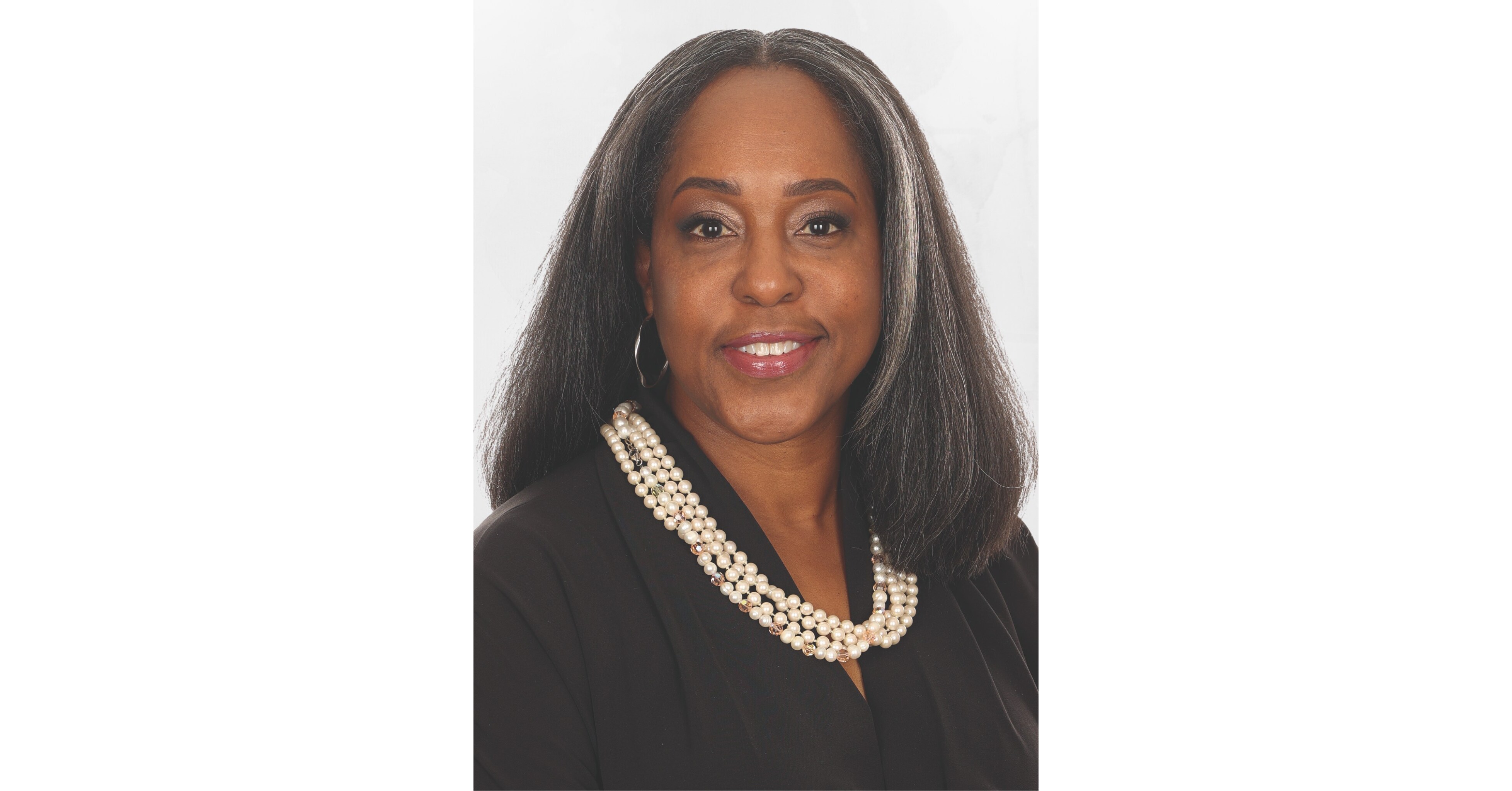 MDVIP Expands North Carolina Footprint with Two Primary Care Physician ...