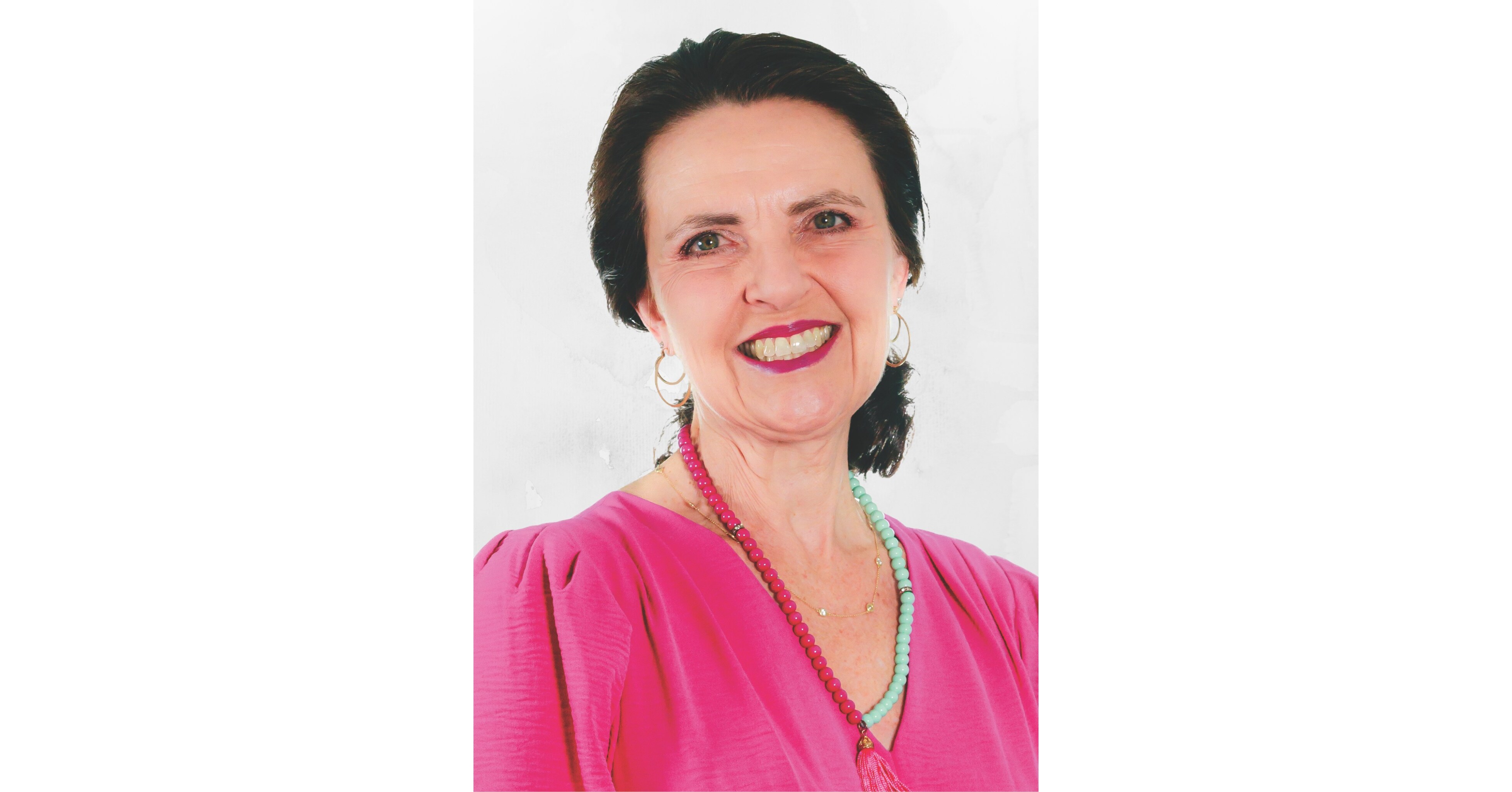 MDVIP Expands North Carolina Footprint with Two Primary Care Physician ...