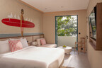 Soul Boutique Hotel Phu Quoc: A Creative Haven for Young and Artsy Travelers