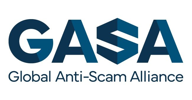 GASA Extends Global Anti-Scam Summit (Asia) to Singapore on October 21-22