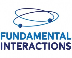 Fundamental Interactions Unveils Comprehensive Market Research Report on the Evolution of Private and Digital Alternative Trading Systems (ATS)