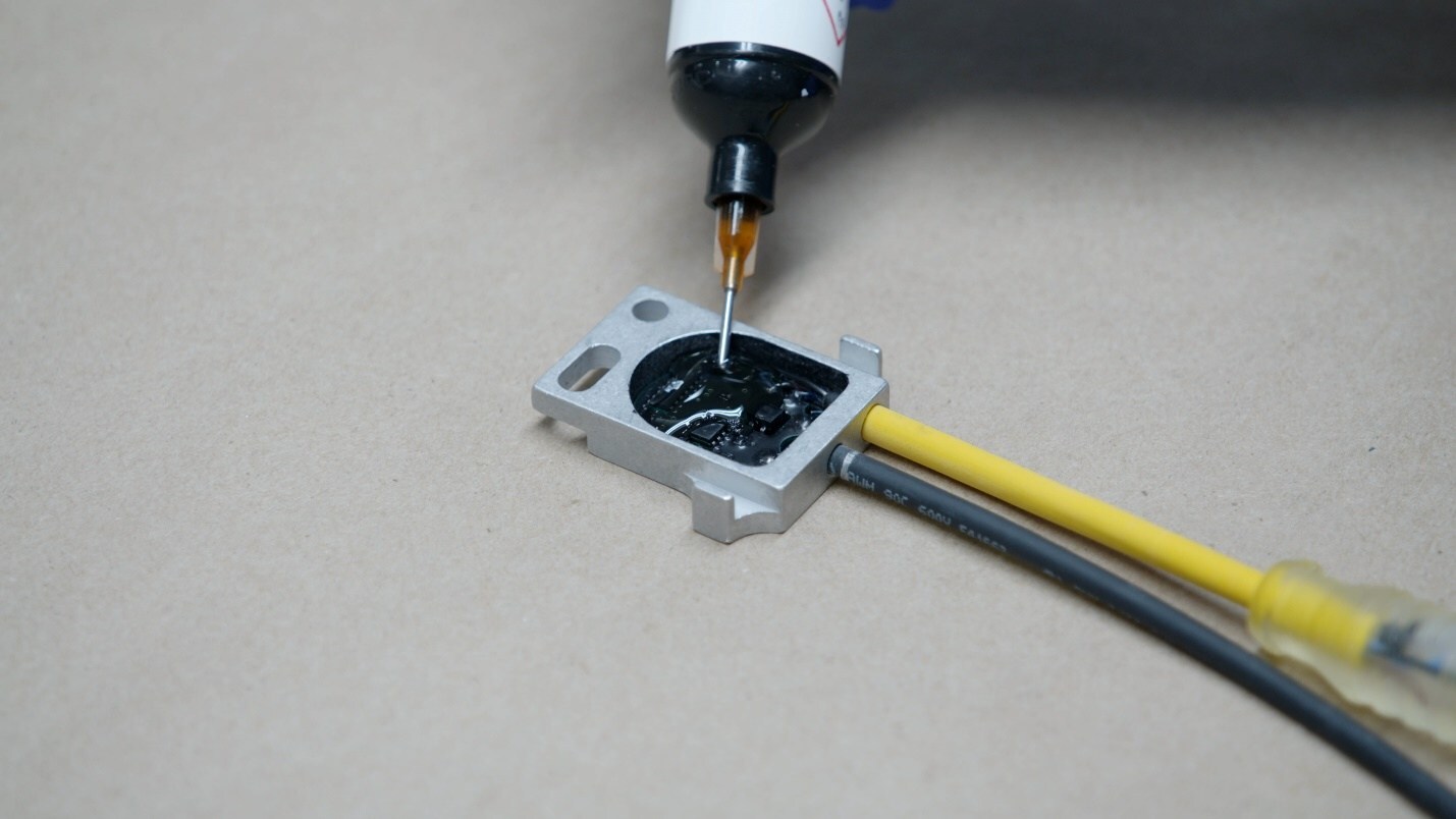 Unable to view the image, Please provide a valid URL.