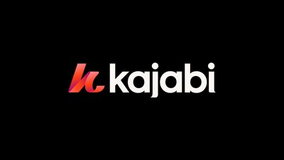 Kajabi is the leading creator commerce platform, helping creators turn their knowledge, experience, and expertise into sustainable online businesses.