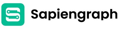 Sapiengraph logo