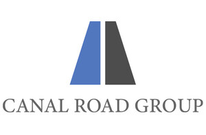 Canal Road Group Closes $250 Million Credit Facility with Wells Fargo for Private Corporate Lending Strategy