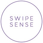 SwipeSense Logo