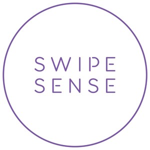 SwipeSense Celebrates One Year of Unified Leadership: Driving Behavioral Change Through Hand Hygiene Technology