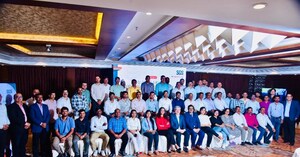 SGS HOSTS COMPREHENSIVE WORKSHOP ON GLOBALG.A.P. V6.0 AND BRCGS - FOOD SAFETY ISSUE 9 IN NASHIK