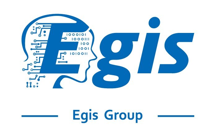 Egis Group kündigt strategische Zusammenarbeit mit Arm Total Design zur Förderung von Innovation in der KI-HPC-Chiptechnologie an