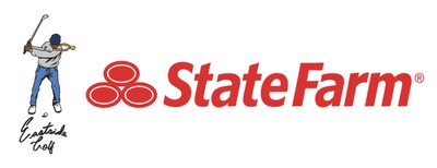 Eastside Golf, the lifestyle golf brand changing the cultural perception of the game, and State Farm® are shining a light on the golf talent at Historically Black Colleges and Universities (HBCU) with the inaugural Eastside Golf Collegiate Invitational presented by State Farm.