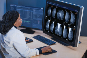 MAINEGENERAL HEALTH IN THE US SELECTS SECTRA'S ENTERPRISE IMAGING SAAS TO HELP RADIOLOGISTS IMPROVE DIAGNOSTIC SPEED DESPITE GROWING DEMANDS