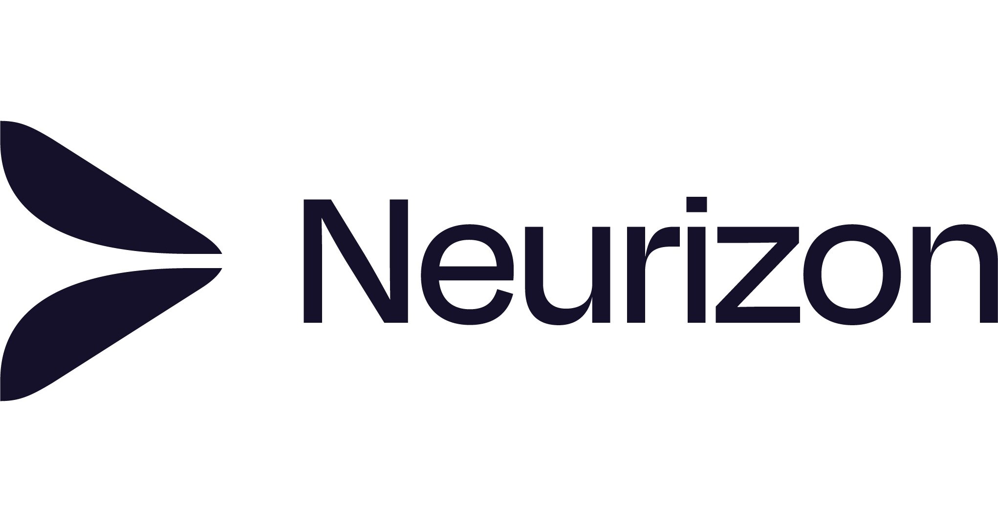 PharmAust affirms corporate strategy with name change to Neurizon Therapeutics