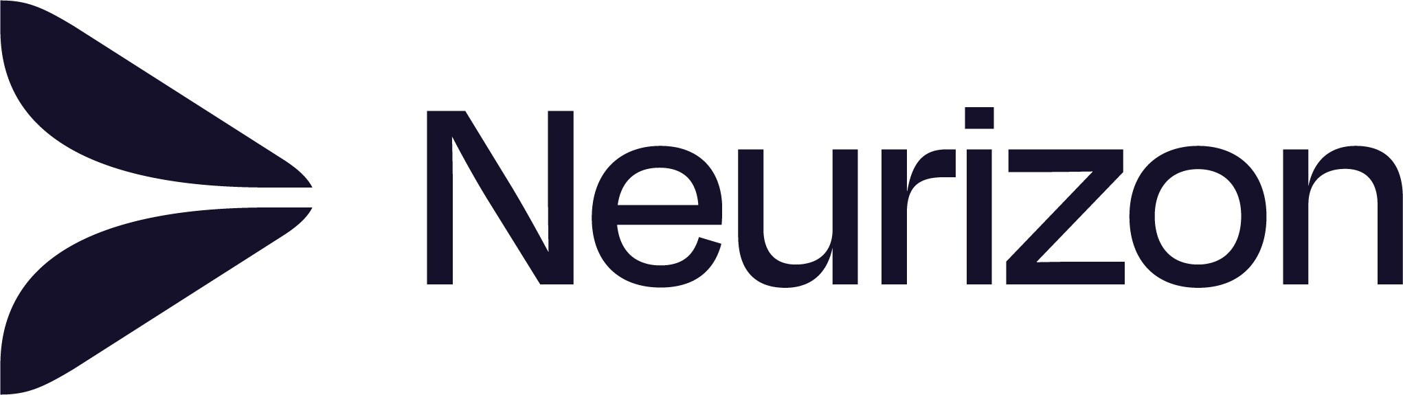 Neurizon Therapeutics Master Logo (PRNewsfoto/Neurizon Therapeutics Limited)