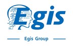 Egis Group Announces Strategic Collaboration with Arm to Drive AI HPC Chip Technology Innovation