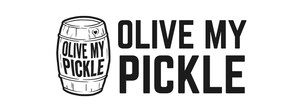 Olive My Pickle Unveils 'The Pickle Factory' In The Lakewood Neighborhood Of Jacksonville