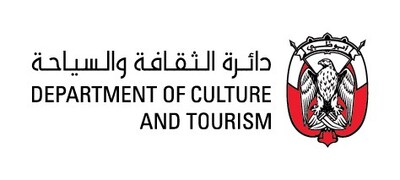 Department of Culture and Tourism