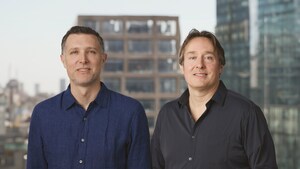 Horizon Media Announces Key Leadership Promotions