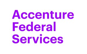 Accenture Federal Services Launches 'Federal AI Solution Factory' with Google Public Sector