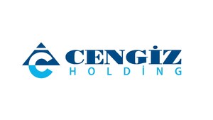 Cengiz Holding steps up international cooperation for electric vehicle batteries