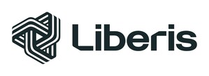 Liberis and Dojo partner to provide SMBs day one access to capital
