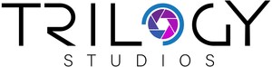 Press Release: Trilogy Studios Launches Revolutionary Virtual Production Stage in Fort Worth, Texas