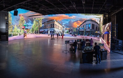 Unable to view the image, Please provide a valid URL.