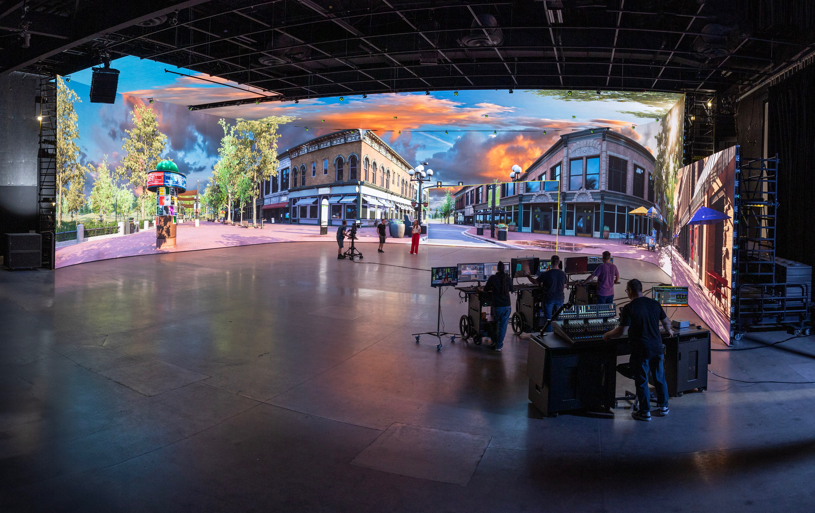 Unable to view the image, Please provide a valid URL.