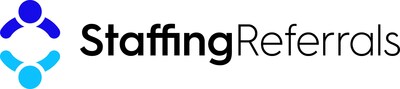 Staffing Referrals - top staffing agency software. The #1 automated referral management (ARM) platform.