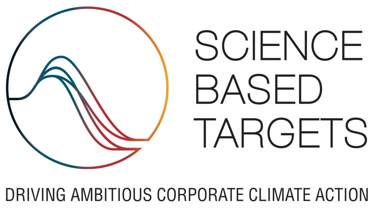 Teleperformance's new carbon emissions targets approved by Science Based Targets initiative