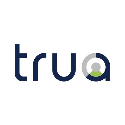 Trua logo