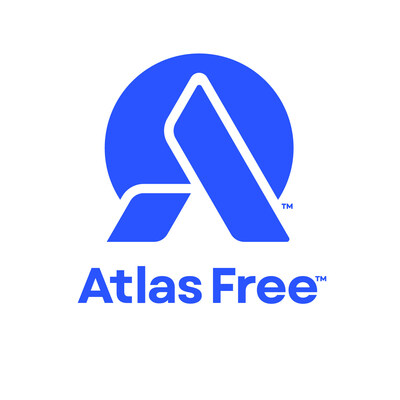 Atlas Free Raises Over .4 Million at Annual Gala to Fight Human Trafficking